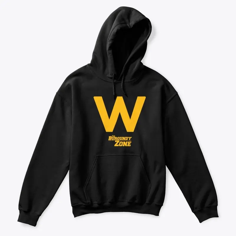 Kids Pullover Hoodie